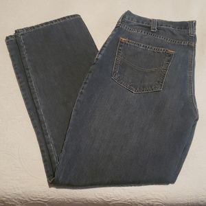 Men's Carhartt jeans